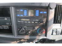 ISUZU Forward Refrigerator & Freezer Truck TKG-FRR90S1 2013 405,947km_35