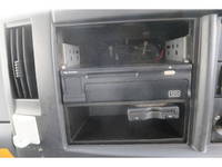 ISUZU Forward Refrigerator & Freezer Truck TKG-FRR90S1 2013 405,947km_36