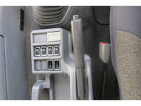 ISUZU Forward Refrigerator & Freezer Truck TKG-FRR90S1 2013 405,947km_37