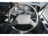 ISUZU Forward Refrigerator & Freezer Truck TKG-FRR90S1 2013 405,947km_38