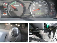 ISUZU Forward Refrigerator & Freezer Truck TKG-FRR90S1 2013 405,947km_39