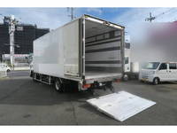 ISUZU Forward Refrigerator & Freezer Truck TKG-FRR90S1 2013 405,947km_3