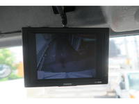 ISUZU Forward Refrigerator & Freezer Truck TKG-FRR90S1 2013 405,947km_40