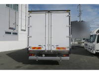ISUZU Forward Refrigerator & Freezer Truck TKG-FRR90S1 2013 405,947km_5