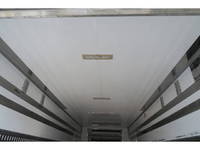 ISUZU Forward Refrigerator & Freezer Truck TKG-FRR90S1 2013 405,947km_9