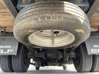 ISUZU Elf Flat Body TKG-NPR85AR 2013 100,000km_11