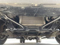 ISUZU Elf Flat Body TKG-NPR85AR 2013 100,000km_11