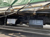 ISUZU Elf Flat Body TKG-NPR85AR 2013 100,000km_12