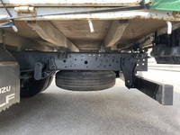 ISUZU Elf Flat Body TKG-NPR85AR 2013 100,000km_13