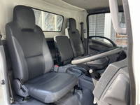 ISUZU Elf Flat Body TKG-NPR85AR 2013 100,000km_14