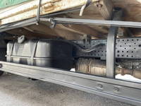 ISUZU Elf Flat Body TKG-NPR85AR 2013 100,000km_14