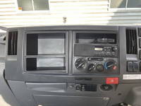 ISUZU Elf Flat Body TKG-NPR85AR 2013 100,000km_16