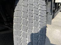 ISUZU Elf Flat Body TKG-NPR85AR 2013 100,000km_16