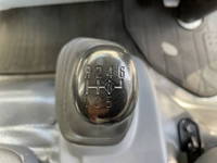 ISUZU Elf Flat Body TKG-NPR85AR 2013 100,000km_21