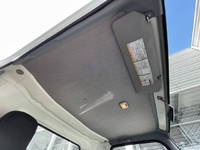 ISUZU Elf Flat Body TKG-NPR85AR 2013 100,000km_22