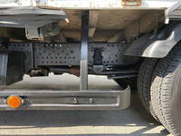 ISUZU Elf Flat Body TKG-NPR85AR 2013 100,000km_23
