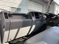 ISUZU Elf Flat Body TKG-NPR85AR 2013 100,000km_23