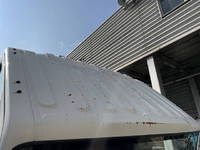 ISUZU Elf Flat Body TKG-NPR85AR 2013 100,000km_24