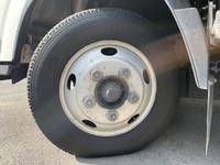 ISUZU Elf Flat Body TKG-NPR85AR 2013 100,000km_28