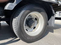 ISUZU Elf Flat Body TKG-NPR85AR 2013 100,000km_29