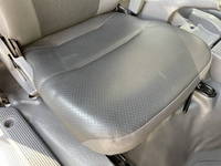 ISUZU Elf Flat Body TKG-NPR85AR 2013 100,000km_31