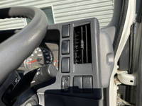 ISUZU Elf Flat Body TKG-NPR85AR 2013 100,000km_32