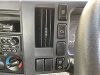 ISUZU Elf Flat Body TKG-NPR85AR 2013 100,000km_33