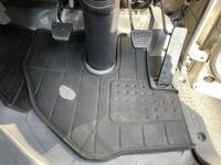 ISUZU Elf Flat Body TKG-NPR85AR 2013 100,000km_34