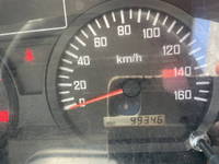 ISUZU Elf Flat Body TKG-NPR85AR 2013 100,000km_35