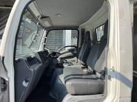 ISUZU Elf Flat Body TKG-NPR85AR 2013 100,000km_35