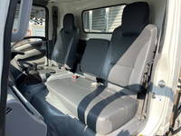 ISUZU Elf Flat Body TKG-NPR85AR 2013 100,000km_36