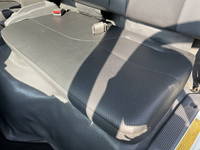 ISUZU Elf Flat Body TKG-NPR85AR 2013 100,000km_37