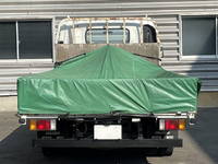 ISUZU Elf Flat Body TKG-NPR85AR 2013 100,000km_3