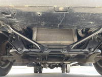 ISUZU Elf Flat Body TKG-NPR85AR 2013 100,000km_7