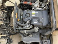 ISUZU Elf Flat Body TKG-NPR85AR 2013 100,000km_9