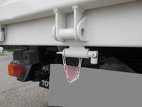 TOYOTA Others Dump 2RG-XZC600D 2022 10,910km_10