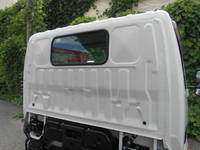 TOYOTA Others Dump 2RG-XZC600D 2022 10,910km_12