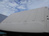 TOYOTA Others Dump 2RG-XZC600D 2022 10,910km_13