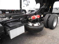 TOYOTA Others Dump 2RG-XZC600D 2022 10,910km_16