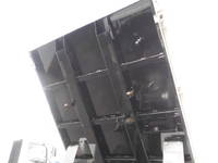 TOYOTA Others Dump 2RG-XZC600D 2022 10,910km_19