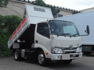Others Dump_1