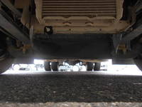 TOYOTA Others Dump 2RG-XZC600D 2022 10,910km_20