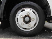 TOYOTA Others Dump 2RG-XZC600D 2022 10,910km_22