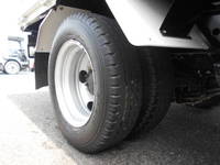 TOYOTA Others Dump 2RG-XZC600D 2022 10,910km_23