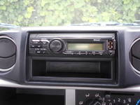 TOYOTA Others Dump 2RG-XZC600D 2022 10,910km_26