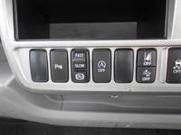 TOYOTA Others Dump 2RG-XZC600D 2022 10,910km_27