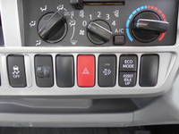 TOYOTA Others Dump 2RG-XZC600D 2022 10,910km_28