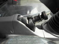 TOYOTA Others Dump 2RG-XZC600D 2022 10,910km_29