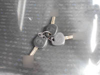 TOYOTA Others Dump 2RG-XZC600D 2022 10,910km_31