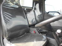 TOYOTA Others Dump 2RG-XZC600D 2022 10,910km_34